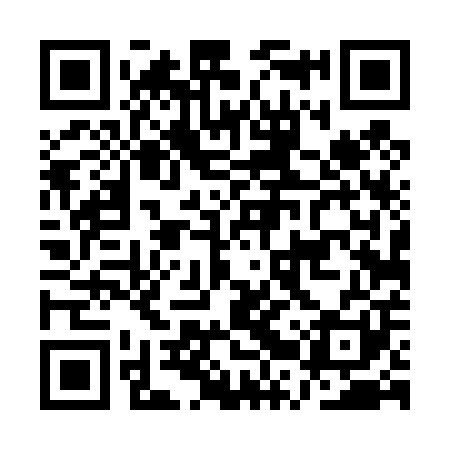 QR code for ART401