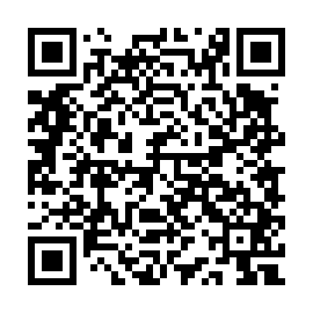 QR code for ART441