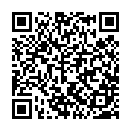QR code for ART482