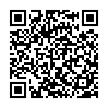 QR code for ART500