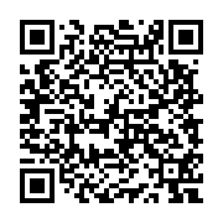 QR code for ART510