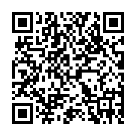 QR code for ART515