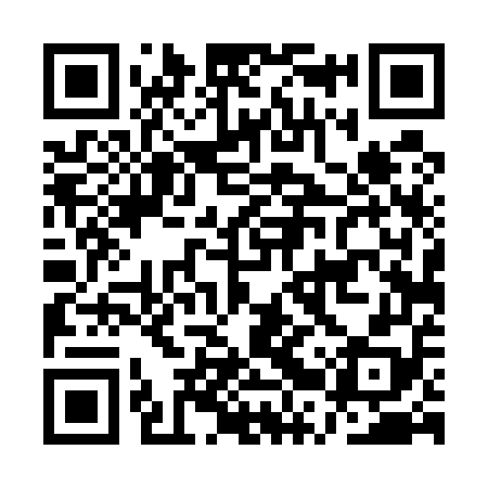 QR code for ART558