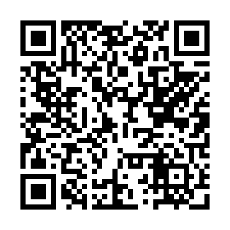 QR code for ART601