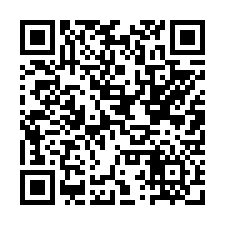 QR code for ART636