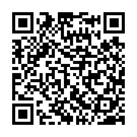 QR code for ART668
