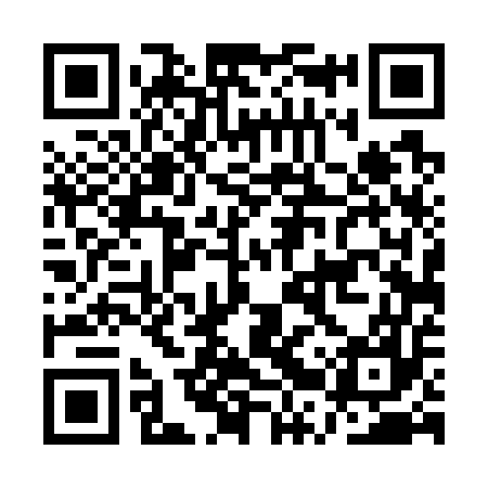 QR code for ART757