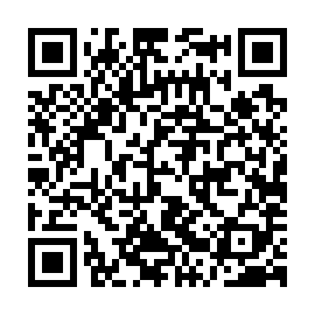QR code for ART789