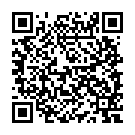 QR code for ART793