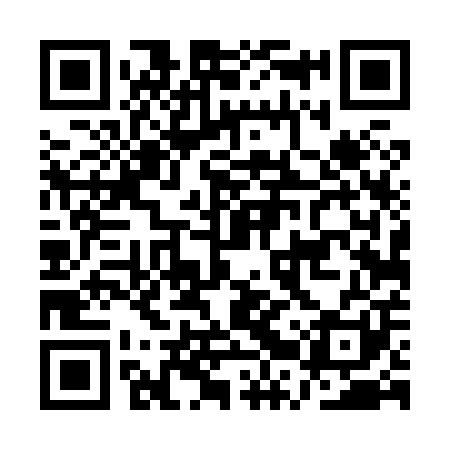 QR code for ART801