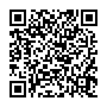 QR code for ART866