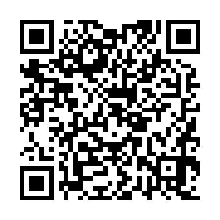QR code for ART870