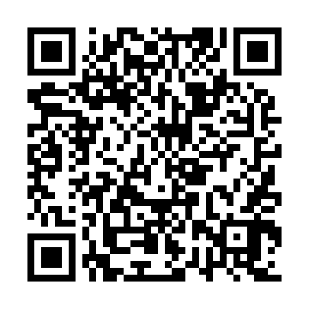 QR code for ART942