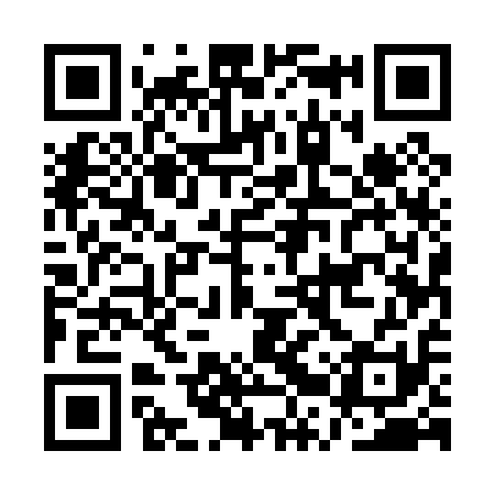 QR code for ARU011