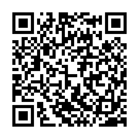 QR code for ARU033