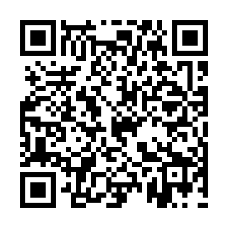 QR code for ARU109