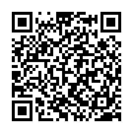 QR code for ARU137