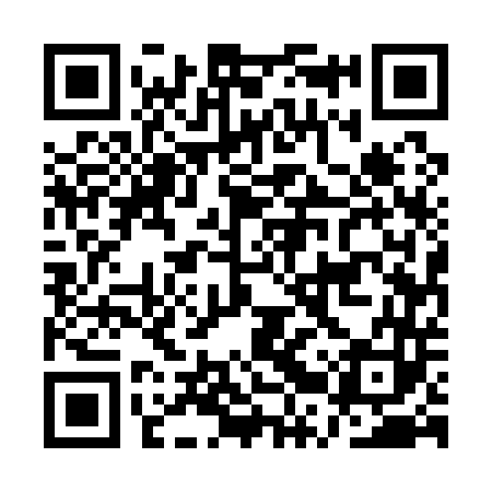 QR code for ARU143