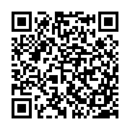 QR code for ARU147