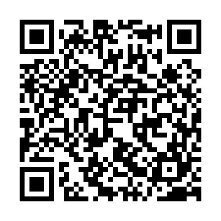 QR code for ARU164