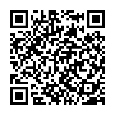 QR code for ARU238