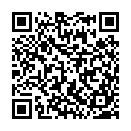 QR code for ARU264