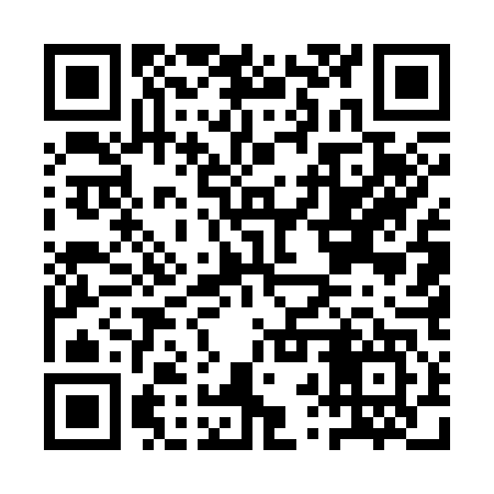 QR code for ARU347