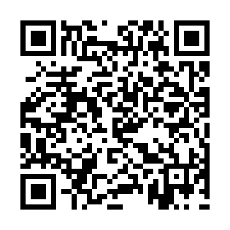 QR code for ARU394