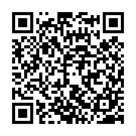 QR code for ARU407