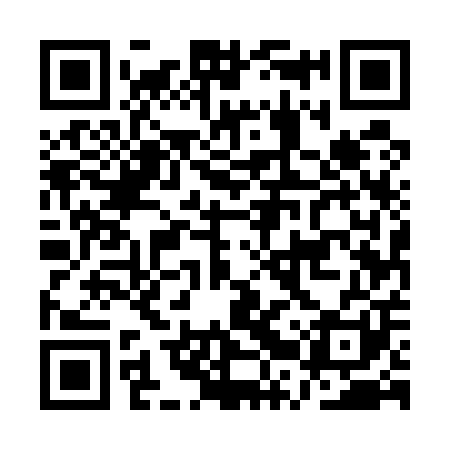 QR code for ARU501