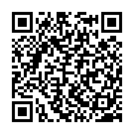 QR code for ARU551