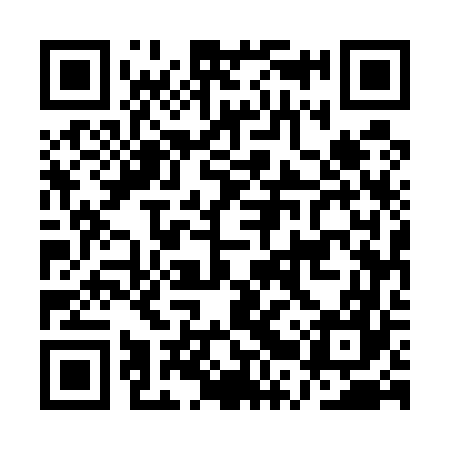 QR code for ARU567
