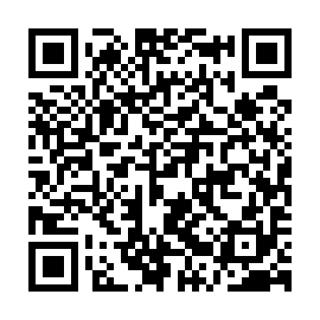QR code for ARU590