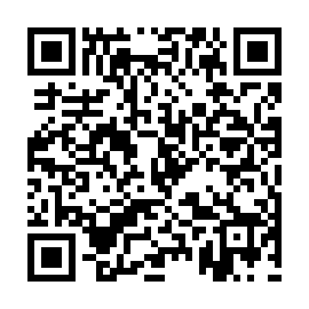 QR code for ARU608
