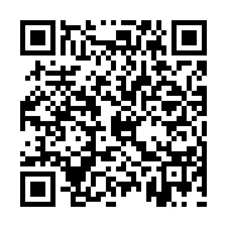 QR code for ARU613