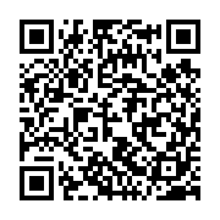QR code for ARU650