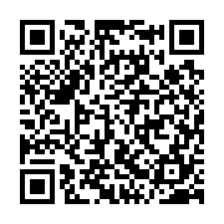 QR code for ARU774