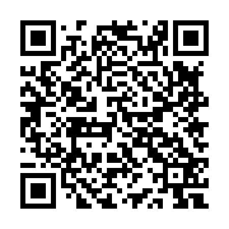 QR code for ARU823