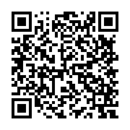 QR code for ARU845