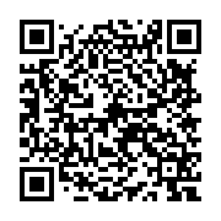 QR code for ARU864