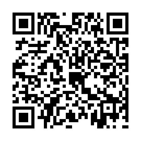 QR code for ARU949