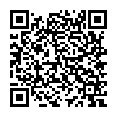 QR code for ARU964