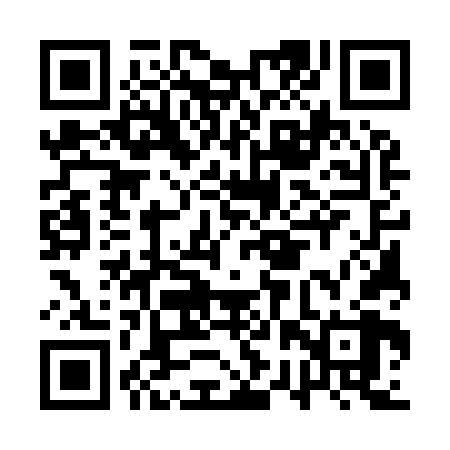 QR code for ARU968