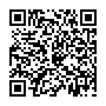 QR code for ARU983