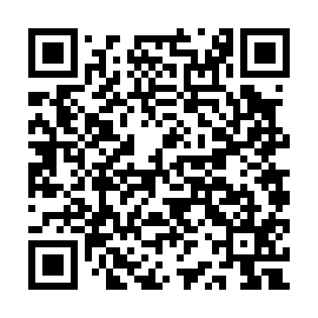 QR code for ARV015
