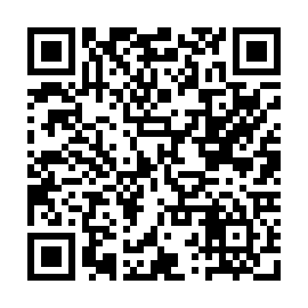 QR code for ARV025