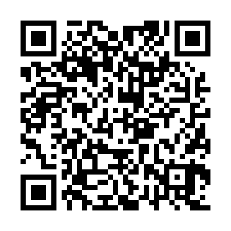 QR code for ARV060