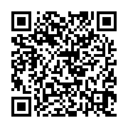 QR code for ARV103