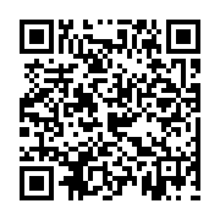 QR code for ARV166