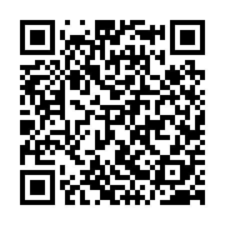 QR code for ARV208